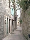 motivo Sibenik